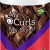 Balsam Fara clatire, Intense, 500g,My Curls, Novex